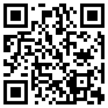 手机/微信访问网站